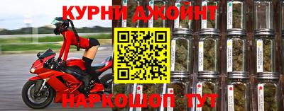 прущие грибы Волжский