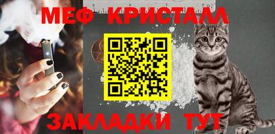 прущие грибы Волжский